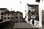 Ponte Sant'Agostino (1983)